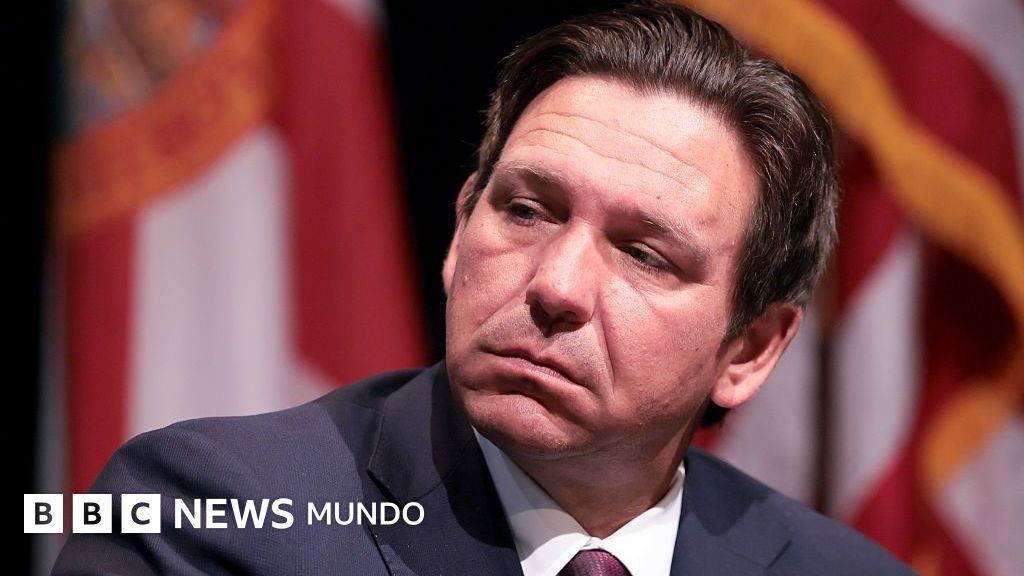 Aumento de ejecuciones en Florida: el estado líder en la aplicación de la pena de muerte en EE.UU.
