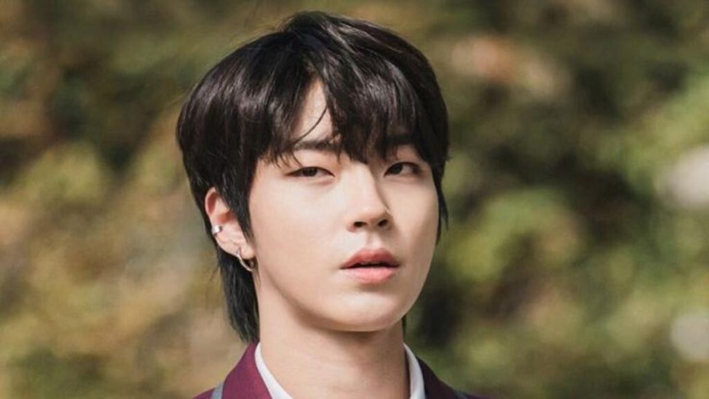Hwang In Yeop, estrella de 'Belleza Verdadera', confirma fanmeeting en México: lo que necesitas saber