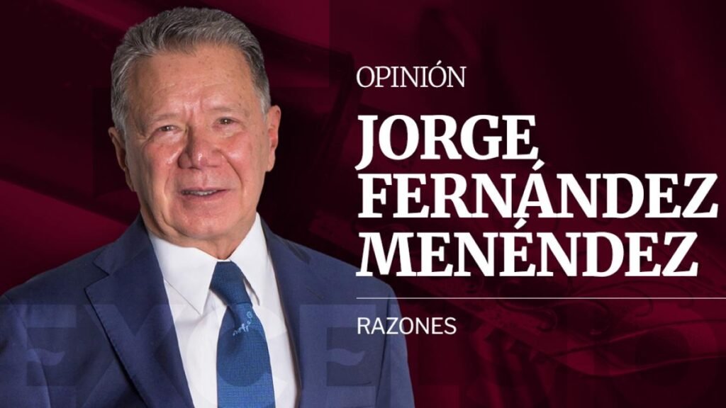 Mexicanos de primera clase y de segunda clase