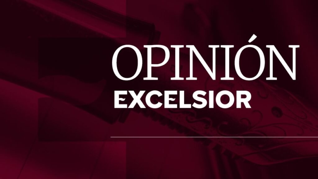 Novedades Políticas del 14 de septiembre de 2026