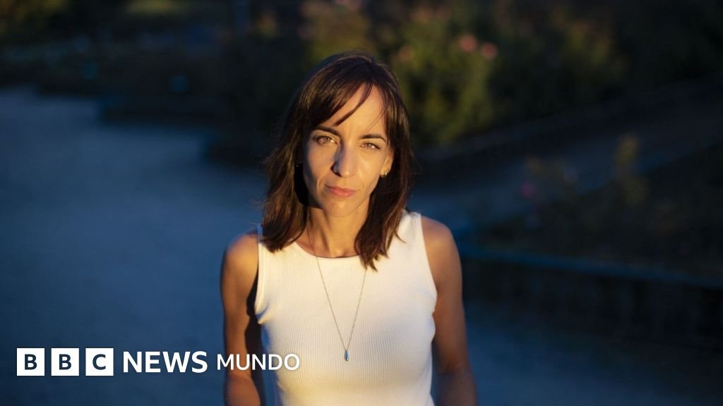 Reflexiones tras enfrentar la muerte un sábado cualquiera en casa sin advertirlo
