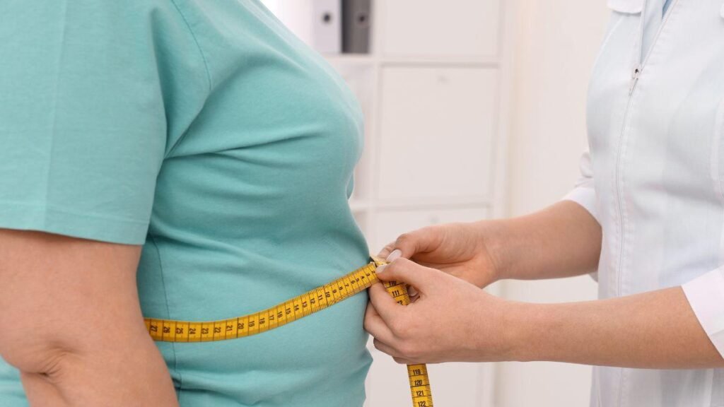 Una década de muertes invisibles: diabetes, obesidad y desnutrición en la salud pública