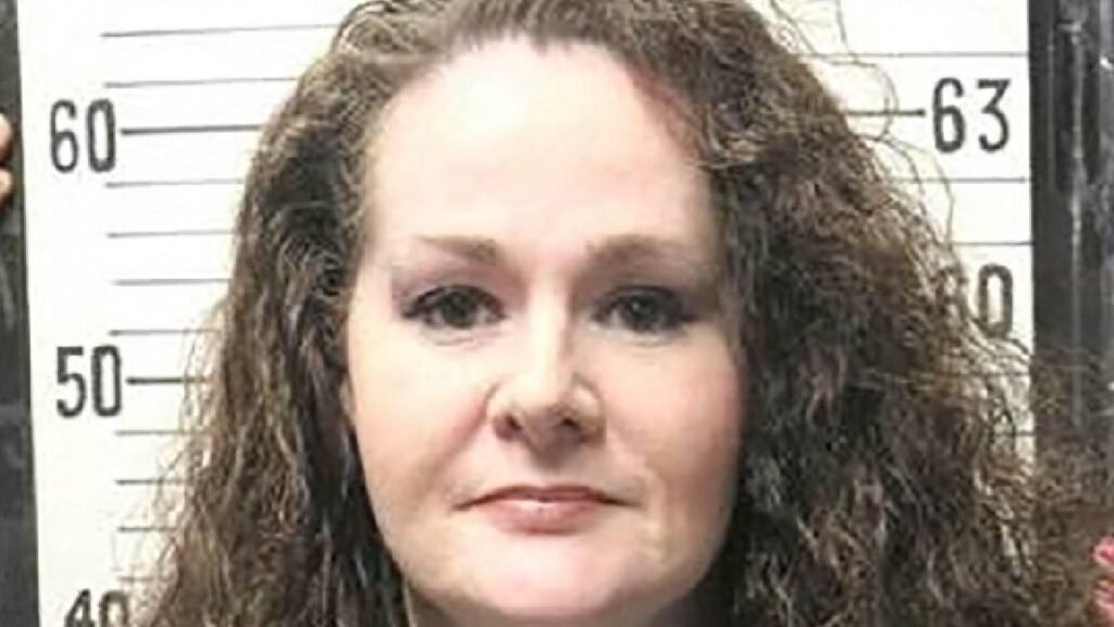 Dimite el director de la prisión de Tennessee tras el fracaso en la ejecución de una condenada a muerte.