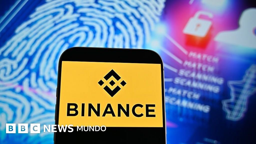 La importancia de Binance en América Latina y el impacto del hackeo de 6.300 millones de dólares en sus usuarios regionales